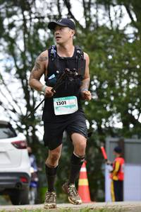 BIB: 1301
                            <button type="button" onclick="openModal(13386751)" class="btn btn-primary btn-sm float-right btn-popup" data-toggle="modal" data-target=".modal-high-quality">
                        <i class="fas fa-shopping-cart"></i> Add to Cart
                    </button>
                                            <button type="button" onclick="isThisMe(13386751, true)" class="btn btn-success btn-sm float-right btn-popup btn-isme hidden" data-toggle="tooltip" data-placement="bottom" title="นี่คือรูปของคุณใช่ไหม คลิกที่นี่เพื่อเอาเข้าอัลบั้ม">
                        <i class="fas fa-plus"></i> Add to album
                    </button>
                    <button type="button" onclick="isThisMe(13386751, false)" class="btn btn-warning btn-sm float-right btn-popup btn-isnotme hidden">
                        <i class="fas fa-ban"></i> Remove from album
                    </button>